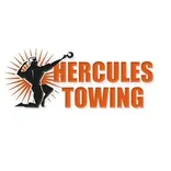 Hercules Towing