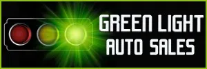 Green Light Auto Sales