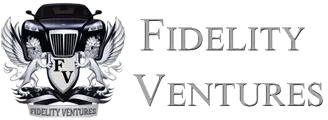 Fidelity Ventures