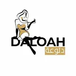 daloah