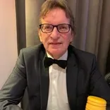 Jean Louis Dourcy
