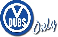 VDubs Only