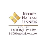 Law Offices of Jeffrey H. Penneys, P.C.