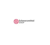 Schmerzmittel Shop