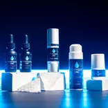TryTranquil