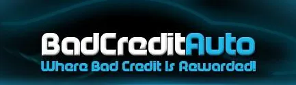 Bad Credit Auto