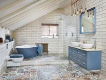 MB Kitchens & Bathrooms