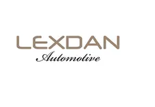 Lexdan Automotive