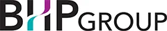 BHP Group