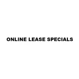 Online Lease Specials