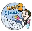 Maid 2 Clean