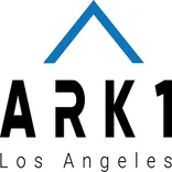 Ark1LA- Santa Clarita Sober Living