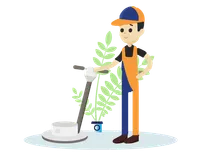 Carpet Cleaning Floreat