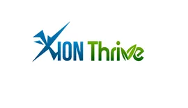 Xion Thrive LLC