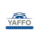 Yaffo Auto Service