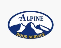 Alpine Door Service