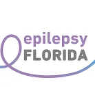 Epilepsy Florida