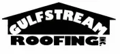Roofing Companies Hollywood FL