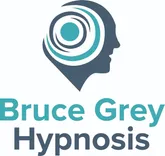 Bruce Grey Hypnosis
