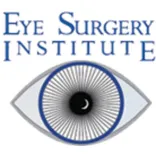 Eye Surgery Institute