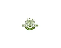 hightimescannabis