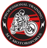 M Y Motorsports