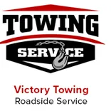 Victory Towing And Roadside Service