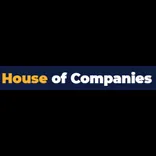 Stichting House of Companies