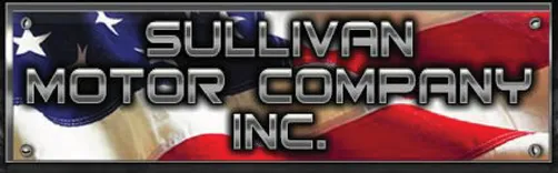 Sullivan Motor Company