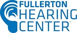 Fullerton Hearing Center