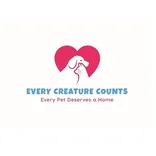 Every Creature Counts