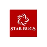 starrugs