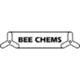 Bee Chems