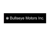 Bullseye Motors Inc.