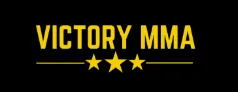Victory MMA