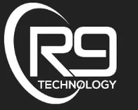 R9 Technology