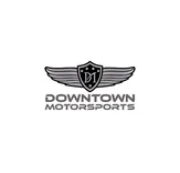 Downtown Motorsports