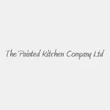 The Painted Kitchen Company LTD