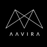 Aavira