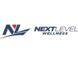 Next Level Wellness Center