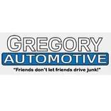 Gregory Automotive Group Inc.