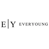 EverYoung Medical Aesthetic Centre - Vancouver & Burnaby Botox & Cosmetic Skin Care Clinic