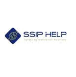 Safety Accreditation Solutions Ltd