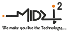 Midriff Info Solution Pvt. Ltd
