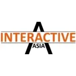 Interactive Asia Co. Ltd.