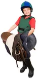 Gravenhurst Saddlery