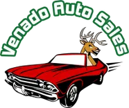 Venado Auto Sales