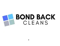 Bond Back Cleans Australia