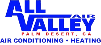 AC Repair Installation in Palm Desert