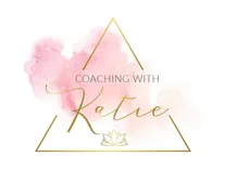 Coaching with Katie